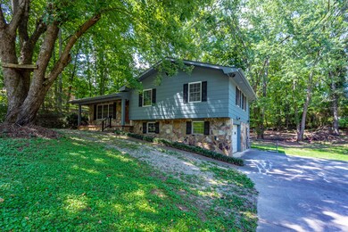 459 Jacobs Road HD-48
