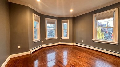 117 Park St unit 1, Dorchester, MA 02122 - photo 7