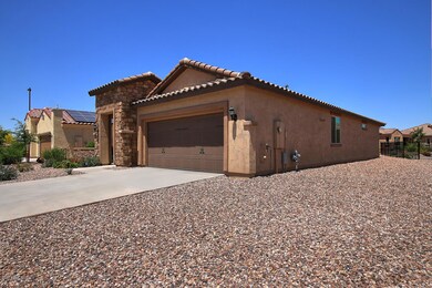 5920 Cinder Brook Way Florence-large-003