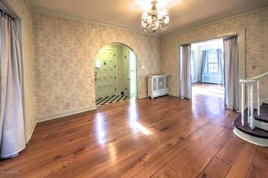 1215 Summit Ave, Louisville, KY 40204 - photo 7