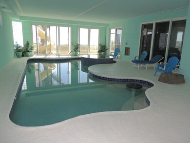 873 S Atlantic Ave, Cocoa Beach, FL 32931 - photo 3