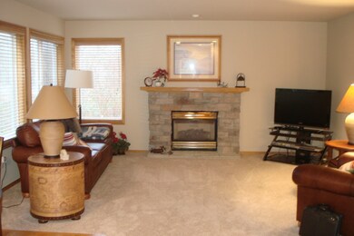 421 172nd Place SE, Bothell, WA 98012 - photo 7