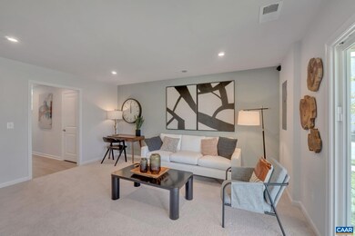 6053 Mccomb St, Crozet, VA 22932 - photo 4