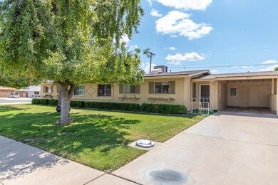 10305 W Audrey Dr, Sun City, AZ 85351 - photo 2