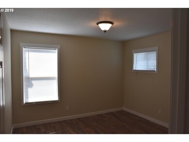 2948 Field St, Longview, WA 98632 - photo 6