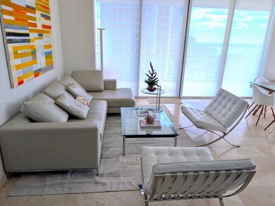 Reach Brickell City Centre unit 2001, Miami, FL 33131 - photo 4