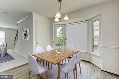 14628 Almanac Dr, Burtonsville, MD 20866 - photo 6