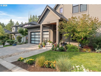 9364 SW Morrison St, Portland, OR 97225 - photo 2