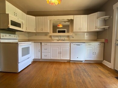 1315 W 4th Ave, Albany, GA 31707 - photo 4