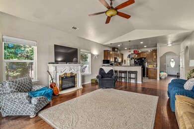 2140SWNickWay-008
