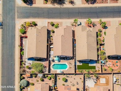 42282 W Sparks Dr, Maricopa, AZ 85138 - photo 5