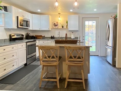 19 Partridge Valley Rd, Southbridge, MA 01550 - photo 5