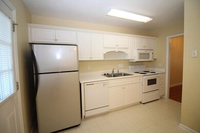 726 Creekside Dr, Evans, GA 30809 - photo 7