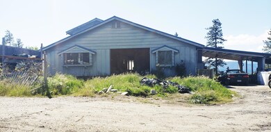front of home 2