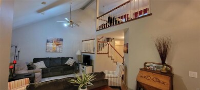 2836 Wycliff Dr, Farmington, MO 63640 - photo 5