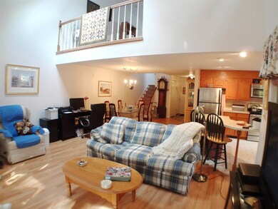 105 Longfellow Dr unit 5, Bethlehem, NH 03574 - photo 7