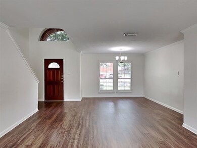 30538 Country Meadows Dr, Tomball, TX 77375 - photo 4