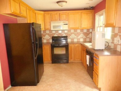 263-466641-Kitchen