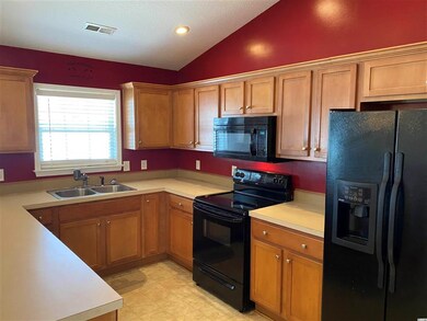 2904 Green Pond Cir unit Macala Acres, Conway, SC 29527 - photo 3