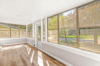 734 S 33rd St, South Bend, IN 46615 - photo 3