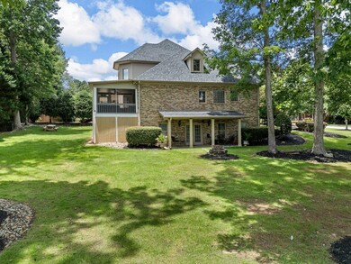 688 Mosswood Ln, Spartanburg, SC 29301 - photo 5