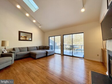 23 Falcon Ct, Wilmington, DE 19808 - photo 7