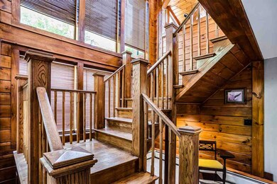 1061 Clement Hill Rd, Contoocook, NH 03229 - photo 4