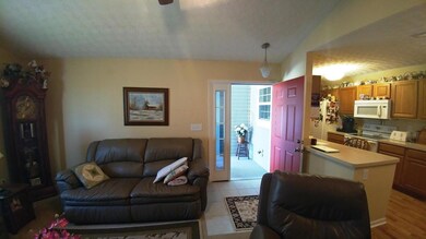 20160420_125855