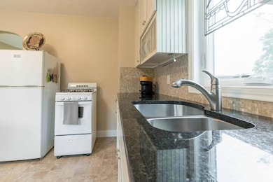 202 Lake Ave S, Ottertail, MN 56571 - photo 6