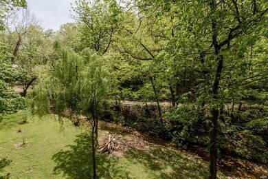 21570 Private Drive 8496, Newburg, MO 65550 - photo 3