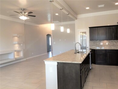 14828 Boer Trail Ave, El Paso, TX 79938 - photo 7