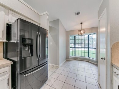 1304 Sheppard Ln, Wylie, TX 75098 - photo 7