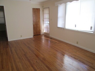 1917 Dobbins Ave, Anderson, SC 29625 - photo 3