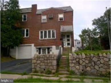 1367 Powell Rd, Brookhaven, PA 19015 - photo 2