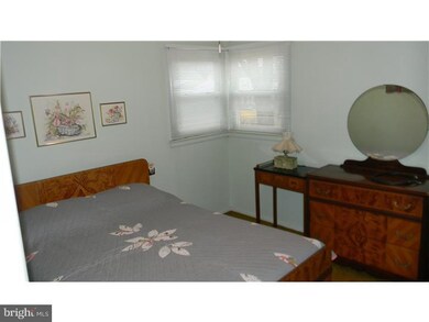 4 Tekening Way, Trenton, NJ 08690 - photo 6