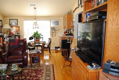 303 Magnolia Rd, Jonesboro, AR 72405 - photo 6