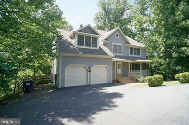 2235 Aquia Dr, Stafford, VA 22554 - photo 3