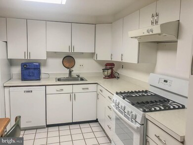 4 Sayre Dr, Princeton, NJ 08540 - photo 5