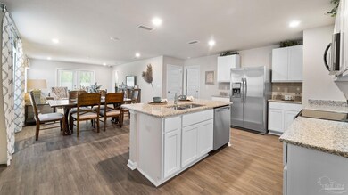 photos may be of similar