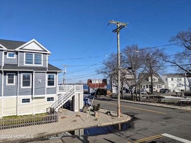 200 Asbury Ave, Ocean Gate, NJ 08740 - photo 3