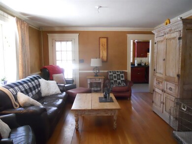 272 Grove St, Rutland, VT 05701 - photo 3