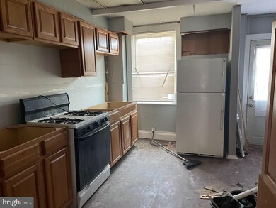 2681 Saint Benedict St, Baltimore, MD 21223 - photo 2