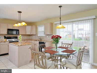 135 Laurel Trail, Swedesboro, NJ 08085 - photo 3