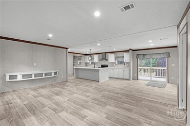 49 Saint Catherine St, Midway, GA 31320 - photo 5