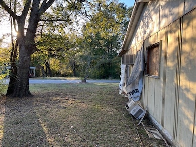 306 Bounding Main St, Gun Barrel City, TX 75156 - photo 3