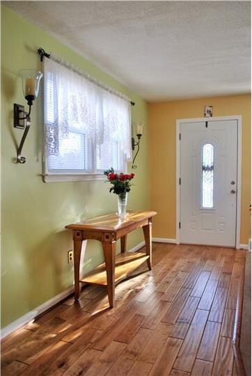 2645 Susquehanna Rd, Abington, PA 19001 - photo 3