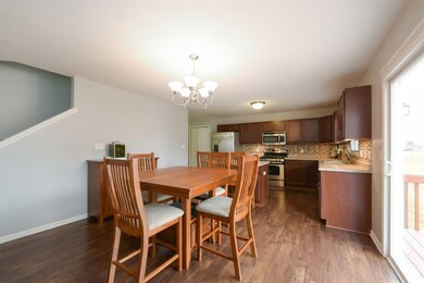 10654 Golden Grove Ave, Dyer, IN 46311 - photo 6