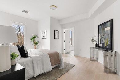 122 Washington St unit 5, Weymouth, MA 02188 - photo 7