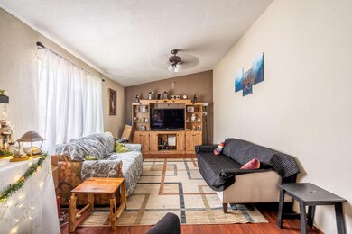 807 Mabel Place, Horizon City, TX 79928 - photo 6