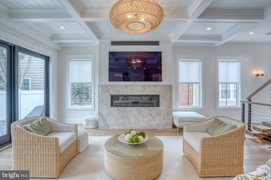 159 Tylers Cir unit 14, Lewes, DE 19958 - photo 2